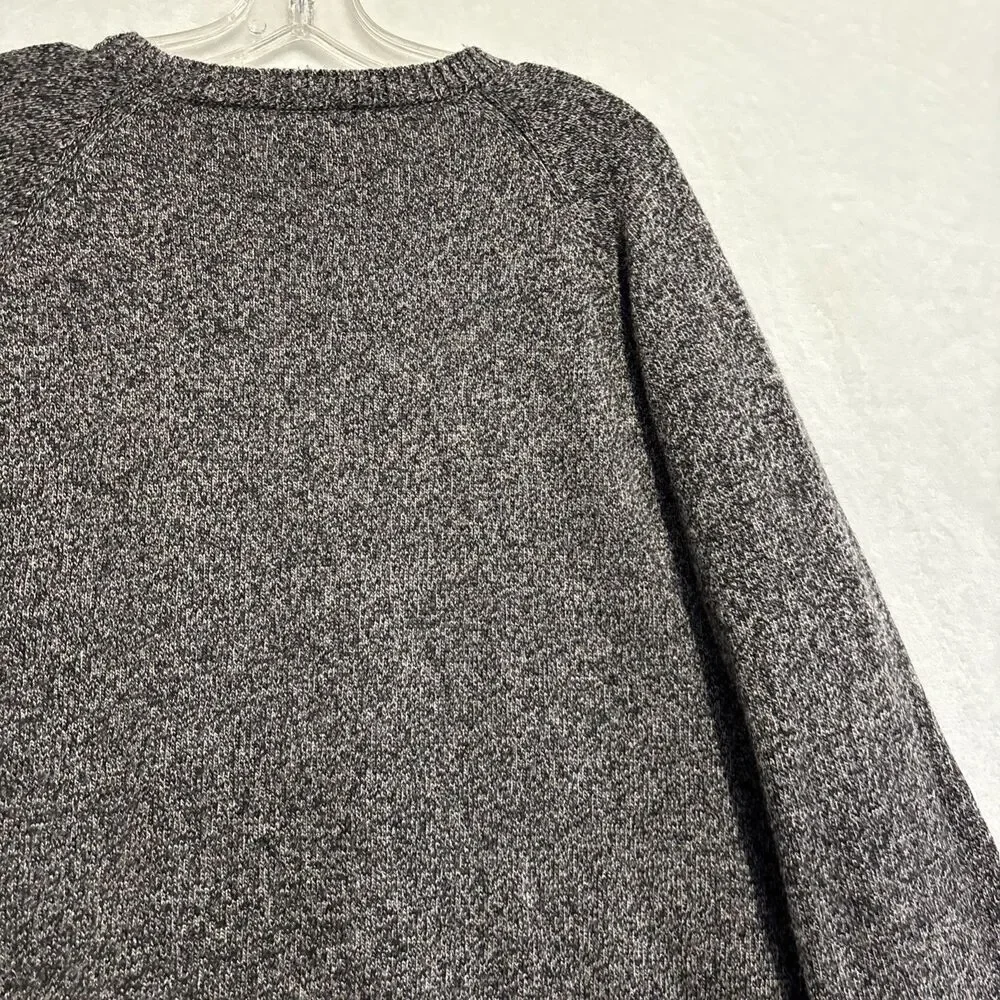 J. Crew crew mens
